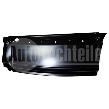 AutoTechteile 1006316 AutoTechteile 1006316